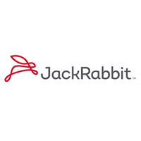 Jackrabbit.com